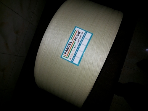 Box Strapping Roll Box Strapping Roll