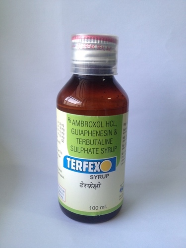 Terbutaline Sulfate Side Effects Baby