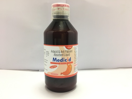 Gastrointestinal Medicine Gastrointestinal Medicine