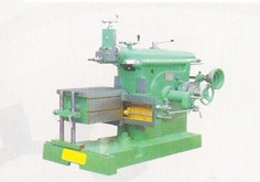 Shaping Machine Shaping Machine