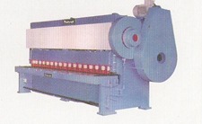 Pneumatic Press Brake Machine Pneumatic Press Brake Machine