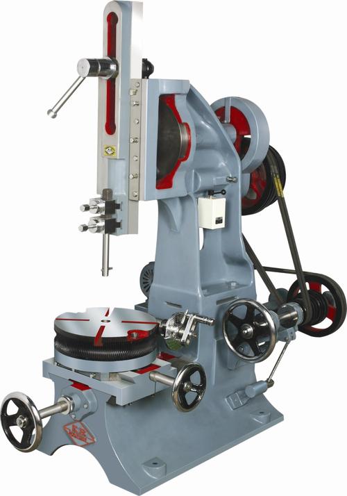 Slotting Machine Slotting Machine