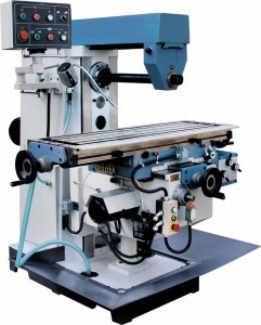Trub SPM Machine Trub SPM Machine