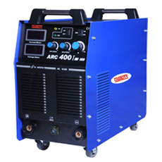 ARC Welding Machine ARC Welding Machine