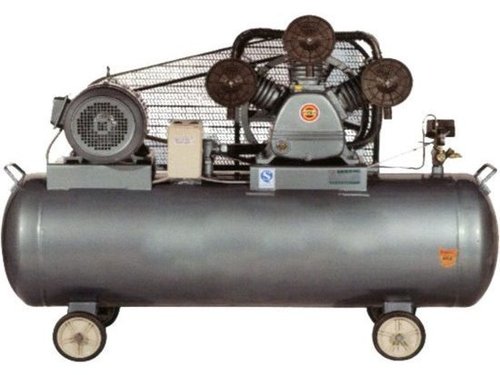 Air Compressor Machine Air Compressor Machine