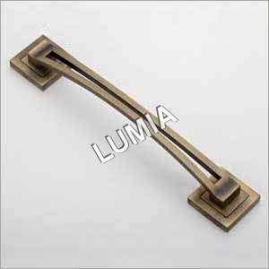 Main door handle Manufacturer Main door handle Manufacturer