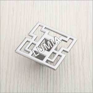 Door Knobs Manufacturer Door Knobs Manufacturer