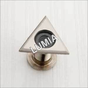 Triangle Door Eye Triangle Door Eye