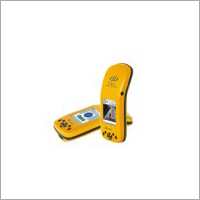 GIS-GPS Data Collector Q5 GIS-GPS Data Collector Q5