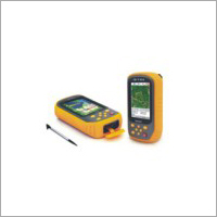 GIS-GPS Data Collector Q Mini 3 GIS-GPS Data Collector Q Mini 3