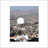 GPS-DGPS - Application Specific GPS-DGPS - Application Specific