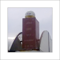 GNSS Reference Stations GNSS Reference Stations