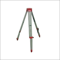 Tripods Tripods