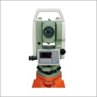 Economical & Easy To Operate Station Economical & Easy To Operate Station