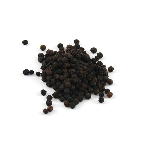 Black Pepper Seeds Black Pepper Seeds
