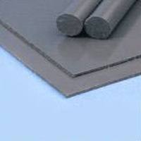PVC Rigid Sheets & Rods PVC Rigid Sheets & Rods