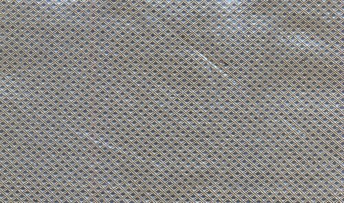 Designer Gota Fabrics Designer Gota Fabrics