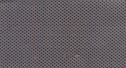Dupion Raidana Fabric Dupion Raidana Fabric