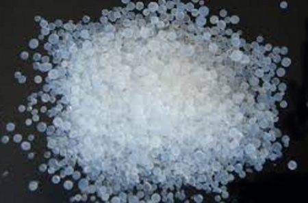 White Silica Gel White Silica Gel