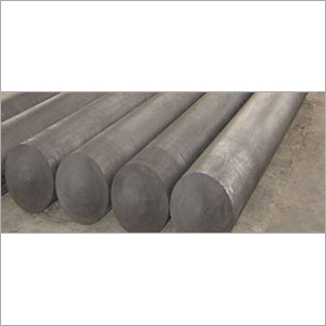 Extruded Graphite Extruded Graphite