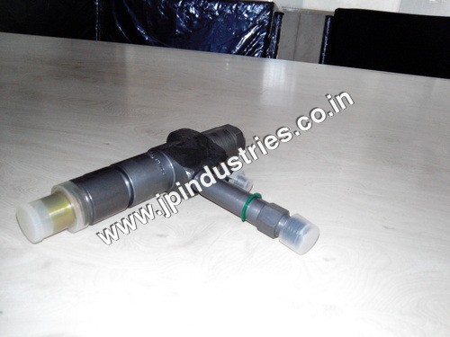 Marine Diesel Engine Fuel Injection Pump Marine Diesel Engine Fuel Injection Pump