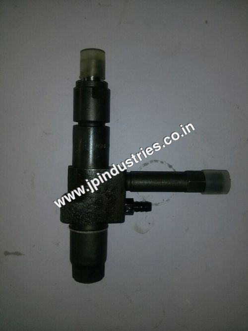 Fuel Injector Fuel Injector