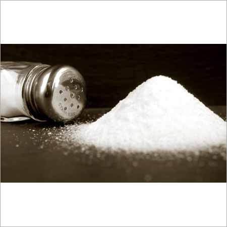 Triple Refined Free Flow Iodised Salt Triple Refined Free Flow Iodised Salt
