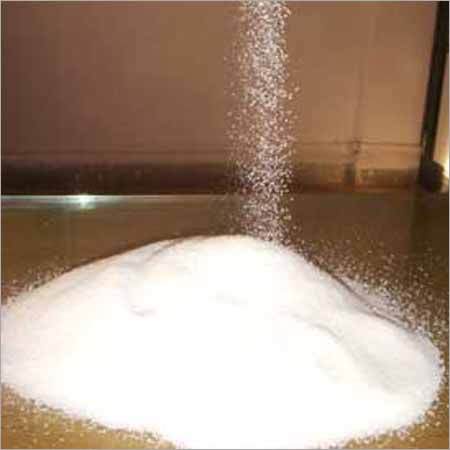 Refined Free Flow Iodised Salt Refined Free Flow Iodised Salt