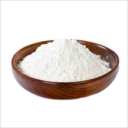 Fine Powder Salt Fine Powder Salt