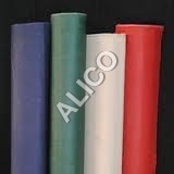 Cloth Book Binding Cloth Book Binding