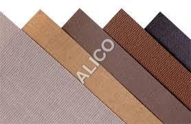 bookbinding cloth bookbinding cloth