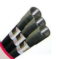 Vikas MS Conduit Pipe Vikas MS Conduit Pipe
