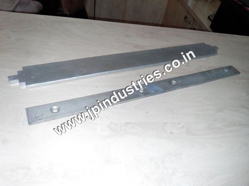 Rice Huller Blade Rice Huller Blade