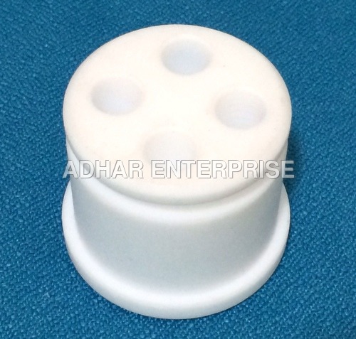 PTFE NOZZLE BUSH PTFE NOZZLE BUSH