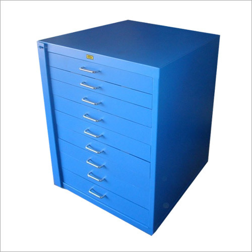 Tool Storage Drawer Cabinets Tool Storage Drawer Cabinets