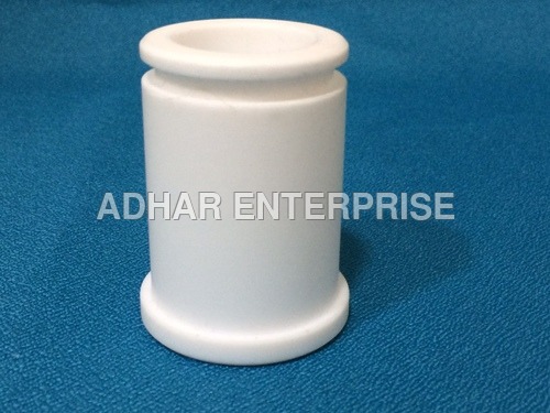 PTFE BUSH PTFE BUSH