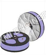 Emery Stone Emery Stone