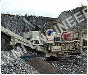 Mineral Grinding Plant Mineral Grinding Plant