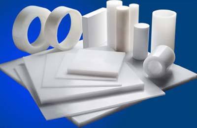 Industrial Nylon Sheets Industrial Nylon Sheets