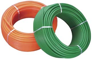 PU Cords PU Cords