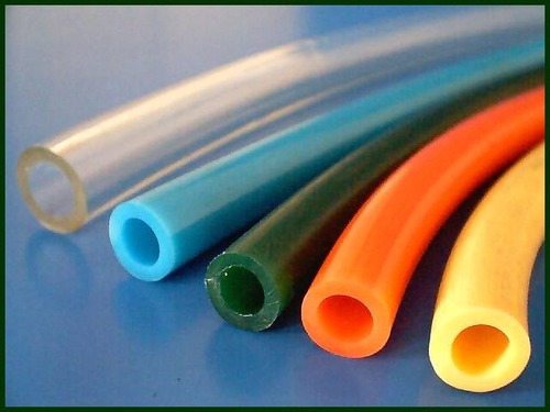 PU Tubes PU Tubes