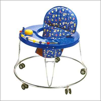 Infant Walkers Infant Walkers
