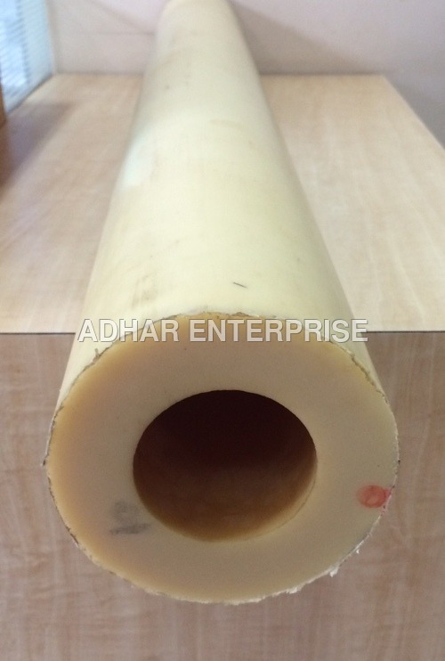 Polyamide Pipe Polyamide Pipe