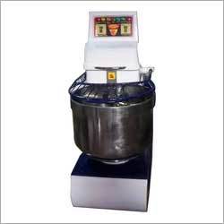 Spiral Mixer Spiral Mixer