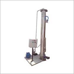 Carbonation Machine Carbonation Machine