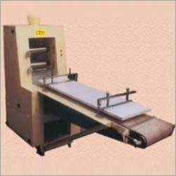 Moulder Food Processing Machines Moulder Food Processing Machines