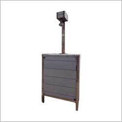 Bottle Capper Bottle Capper