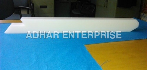 Pressure Board Pressure Board