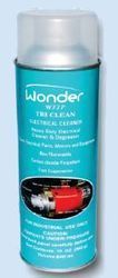 Offline Contact Cleaner Offline Contact Cleaner