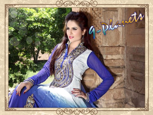Fancy Designer Salwar Kameez Fancy Designer Salwar Kameez